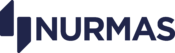 Nurmas İç ve Dış Ticaret A.Ş.