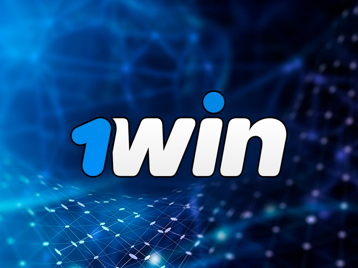 1Win Review: Bonuses, Wagers and Slots 1Win Review: Bonuses, Wagers and Slots