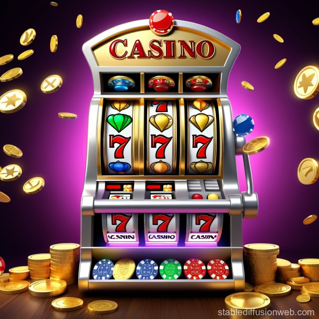 Casinò online affidabili non AAMS per gli italiani Casinò online affidabili non AAMS per gli italiani