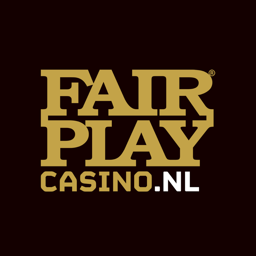 Fair Play Gambling Establishment Online Fair Play Gambling Establishment Online