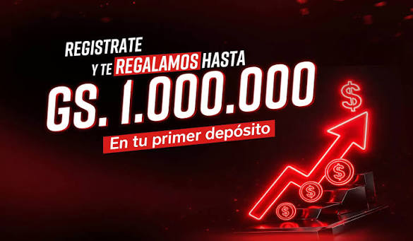 Reseña del Casino Solbet 2026 Reseña del Casino Solbet 2026